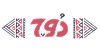 Logo 1